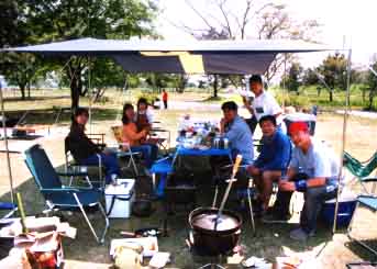 �V���쒆���Βn